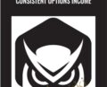 Consistent Options Income – SmartLevels