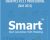 SmartPLS v3.2.1 Professional (May 2015) – Smart