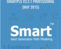 SmartPLS v3.2.1 Professional (May 2015) – Smart