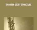 Smarter Story Structure – H. R. DCosta