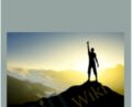 Smoking Cessation Mindshifts – James Tripp
