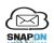 Snap on Subscriptions – Ben Adkins