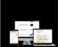 Snapvertising – PurpleKnowledgeLab (James Van Elswyk)
