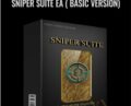 Sniper Suite Ea ( Basic Version) – Sniper Suite 