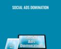 Social Ads Domination – Ilean Harris