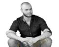 Social Anxiety Program – Till Boadella