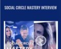 Social Circle Mastery Interview – Braddock
