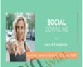 Social Downline – Hayley Hobson