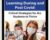 Social Emotional Learning During and Post COVID: Critical Strategies for ALL Students to Thrive – Savanna Flakes