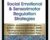 Social Emotional and Sensorimotor Regulation Strategies: Holistic Approaches for Anxiety, Autism, Sensory Disorders, ADHD, Developmental Disorders, Down Syndrome and Cerebral Palsy – Kathee Cammisa