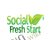 Social Fresh Start – Sue and Dan Worthington