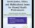 Social Justice, Ethics and Multicultural Issues for Mental Health Professionals: Clinical Strategies for Inclusivity, Empowerment and Improved Treatment Outcomes – Lisa Connors