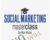 Social Marketing Masterclass – Ben Malol