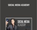 Social Media Academy – Ryan Pineda