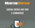 Social Media Ads for E-Commerce – Mark Hagar