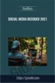 Social Media Decoded 2021 – BadBoy