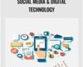 Social Media and Digital Technology – Allana Da Graca