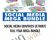 Social Media GRAPHICS Ultimate Full Year Mega-Bundle