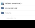 Social Media God – Jason Capital