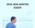 Social Media Marketing Academy – Bradley Riley