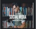 Social Media Marketing Agency – Tai Lopez
