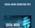 Social Media Marketing Tips – Carlos Gil