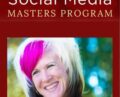 Social Media Masters ON DEMAND VIDEO SCHOOL – Sandi Krakowski