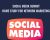 Social Media Summit Home Study For Network Marketing – Network Marketing Pro