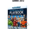 Social Media Superhero Summit 2013 – SuperHeroSummit