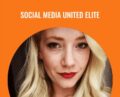 Social Media United Elite – Rachel Pedersen