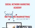 Social Network Marketing Academy – John and Nadya