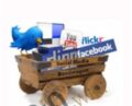 Social Networking Academy 2.0 – Jo Barnes