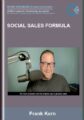 Social Sales Formula – Frank Kern