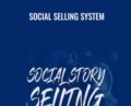 Social Selling System – Craig Ballantyne