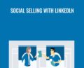 Social Selling with Linkedln – Gabe Villamizar