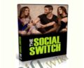 Social Switch – Jason Capital