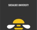 SocialBee University – SocialBee
