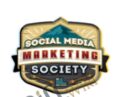 SocialMediaExaminer – Social Media Marketing Society
