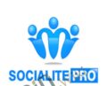 Socialite Pro – Luke Maguire