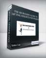 Sohee Lee – The Beginner s Guide to Lifting Weights for Women