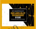 Sold Out Launch – Bushra Azhar