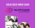 Solid Gold Inner Game – David Snyder