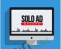Solo Ad Escape – Kevin Fahey