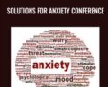 Solutions for Anxiety Conference – Hypnosis 4 Anxiety