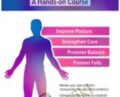 Solve Age Related Degenerative Challenges: A Hands-on Course – Jamie Miner
