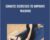Somatic Exercises to Improve Walking – Eleanor Criswell-Hanna