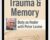 Peter Levine, Ph.D.’s Trauma and Memory Course: Somatic Experiencing® Skills to Help Clients Get Unstuck and Restore Their Lives – Peter Levine, Ph.D.’s