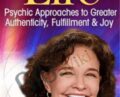 Your Six Sensory Life – Sonia Choquette
