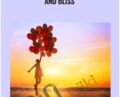 Sophia Endless Joy Happiness and Bliss – Talmadge Harper