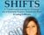 Soul Shifts – Barbara De Angelis, PhD